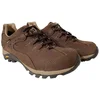 Image de Meindl Caracas lady GTX  3878.32 kastanje - UK 6.5