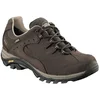 Image de Meindl Caracas lady GTX  3878.32 kastanje - UK 7.0