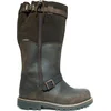 Image de Meindl Kiruna gtx 7730 39 mahagoni 42
