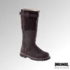 Image de Meindl Laars 58482 Kiruna GTX