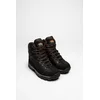 Image de RAURIS LADY GTX Old Loden dames winterschoenen