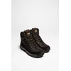 Image de RAURIS GTX Altolden Heren Winterschoenen