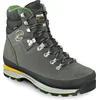 Image de VAKUMM TOP GTX Antraciet Heren Trekkingschoenen