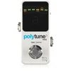 Image de TC Electronic PolyTune 3 Mini - Stemapparaat voor gitaar