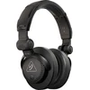 Image de Behringer HC 200 Headphones - DJ-Koptelefoon