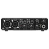 Image de Behringer U-Phoria UMC202HD - USB-Interface