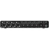 Image de Behringer UMC404HD U-Phoria - USB-Interface