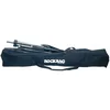 Image de Rockbag RB 25580 B microfoonstatiefbag 115 x 16 x 16 cm, zwart - Accessoires voor standaards