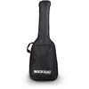 Image de Rockbag Electric Guitar Gig Bag Eco - Tas voor elektrische gitaren