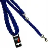 Image de Nobby Verstelbare Nylon Hondensnoer - 2m