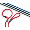 Image de Nobby Run Retriever Lijn - Lijn en Halsband - Rood - 0,9 x 170 cm