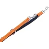 Image de Nobby trainingslijn soft grip oranje - 200 x 2,0 cm