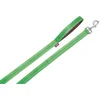 Image de Nobby lijn soft grip groen - 120 x 1,0 cm
