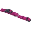 Image de Nobby halsband classic - framboos - 20-35 cm