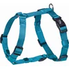 Image de Nobby tuig classic lichtblauw - 30-50 cm