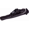 Image de Nobby halsband classic preno - zwart - 25-35 cm