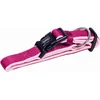 Image de Nobby halsband classic preno - roze - 25-35 cm
