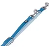 Image de Nobby trainingslijn classic preno lichtblauw - 200 x 2,0 cm
