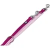 Image de Nobby trainingslijn classic preno - roze - 200 x 2,0 cm
