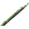 Image de Nobby trainingslijn classic preno groen - 200 x 2,5 cm