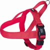 Image de Nobby norwegian tuig classic preno rood - 50-64 cm
