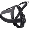 Image de Nobby Noors tuig Classic Preno - Zwart - L - 46 cm x 60-76 cm