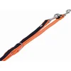 Image de Nobby trainingslijn mesh preno oranje - 200 x 1,5 cm