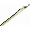 Image de Nobby trainingslijn mesh preno geel - 200 x 1,5 cm