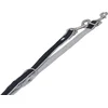 Image de Nobby trainingslijn Mesh Preno - Grijs - M/L - 200 cm
