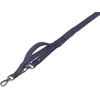 Image de Nobby trainingslijn classic preno royal zwart xs-s