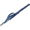 Image de Nobby trainingslijn classic preno royal - blauw - xs-s