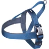 Image de Nobby tuig classic preno royal - blauw - l