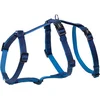 Image de Nobby-Hondentuig_Blauw-Maat M-L