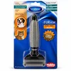 Image de Nobby starline furstar small, 5 cm - 1 st