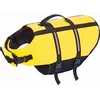 Image de Nobby - Honden Zwemvest - Geel - S - Voor Honden tot 10 KG