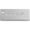 Image de Intenso Premium Line USB-stick 128 GB Zilver 3534491 USB-A 3.2 Gen 1