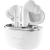 Image de (Intenso) Buds T302A True Wireless (TWS) Bluetooth in-ear headphones met actieve ruisonderdrukking (ANC) - wit (3720302)