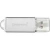 Image de Intenso Jet Line USB-stick 256 GB Zilver 3541492 USB-A 3.2 Gen 1