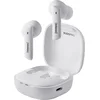 Image de (Intenso) Buds PRO T502HAE Bluetooth in-ear headphones met actieve ruisonderdrukking (ANC) - wit (3720502)