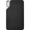 Image de External SSD 1.8" - TX100 - 1TB - Black