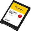 Image de Intenso 4 TB SSD harde schijf (2.5 inch) SATA III Retail 3812480