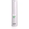 Image de Glynt VOLUME Shampoo 250ml