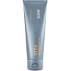 Image de Glynt VITA day Cream 125ml