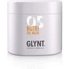 Image de Glynt NUTRI Mask 200ml