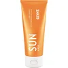 Image de Glynt Sun Mask - 100ml