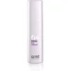Image de Glynt DERMA Stimulant 4 50ml