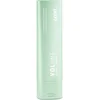 Image de Glynt - Volume Conditioner - 200ml