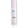 Image de Glynt HYDRO Conditioner 200ml