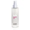 Image de Glynt Nutri Shine Spray 100 Ml