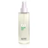 Image de Glynt Volume Energy Spray 100 Ml